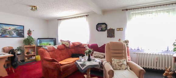 4 bedrooms Townhouse in Salzlandkreis, Germany No. 61176 6