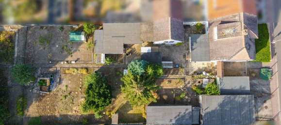 4 bedrooms Townhouse in Salzlandkreis, Germany No. 61176 2