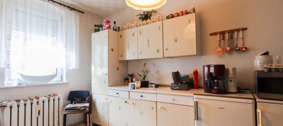 4 bedrooms Townhouse in Salzlandkreis, Germany No. 61176 5