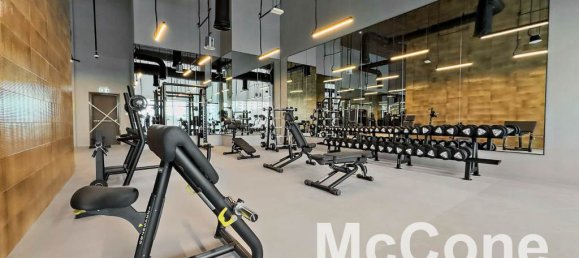 2 Schlafzimmer Wohnung in Downtown Dubai (Downtown Burj Dubai), UAE, Nr. 35147 12