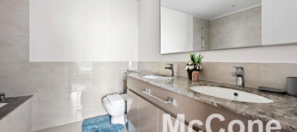 2 Schlafzimmer Wohnung in Downtown Dubai (Downtown Burj Dubai), UAE, Nr. 35147 7