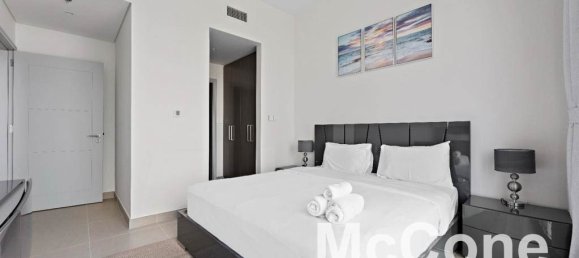 2 Schlafzimmer Wohnung in Downtown Dubai (Downtown Burj Dubai), UAE, Nr. 35147 5