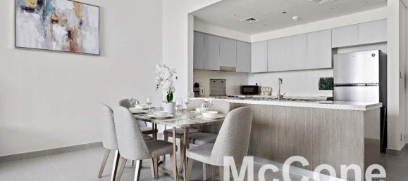 2 Schlafzimmer Wohnung in Downtown Dubai (Downtown Burj Dubai), UAE, Nr. 35147 2