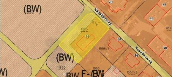  Land in Feldkirch, Austria No. 218476 5