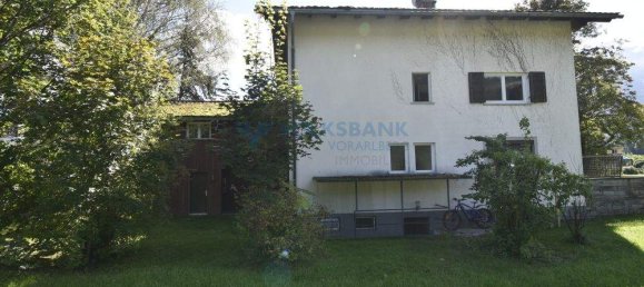  Land in Feldkirch, Austria No. 218476 4