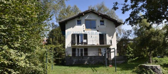  Land in Feldkirch, Austria No. 218476 2