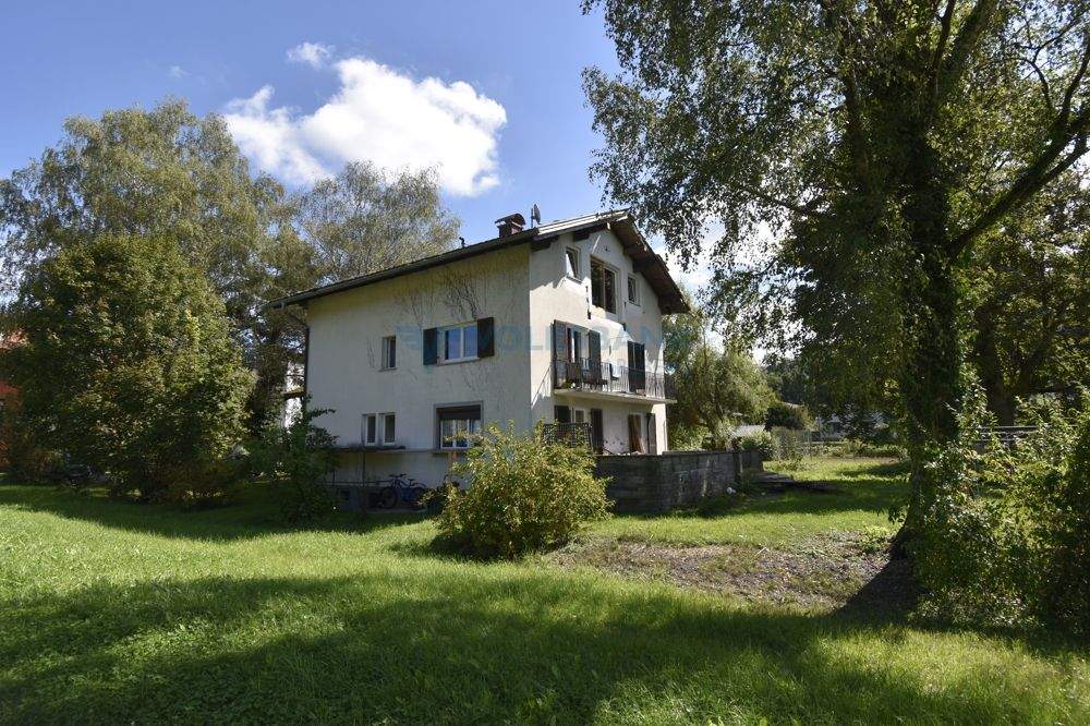  Land in Feldkirch, Austria No. 218476