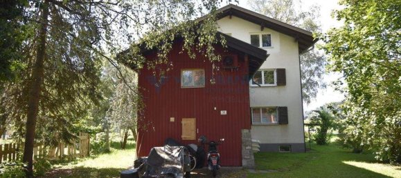  Land in Feldkirch, Austria No. 218476 3