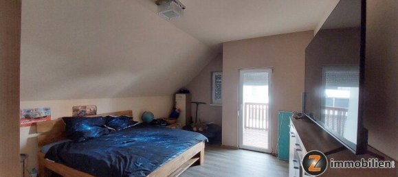 6-salle Maison à Oberpullendorf, Austria No. 250009 10