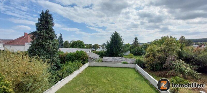 6غرفة منزل في Oberpullendorf, Austria رقم 250009