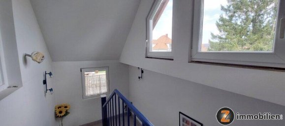 6-salle Maison à Oberpullendorf, Austria No. 250009 17