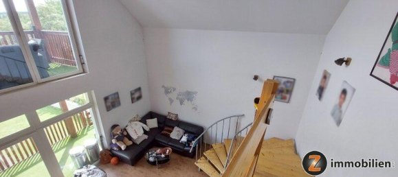 6-salle Maison à Oberpullendorf, Austria No. 250009 4