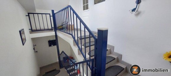 6-salle Maison à Oberpullendorf, Austria No. 250009 18