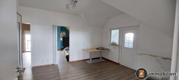 6-salle Maison à Oberpullendorf, Austria No. 250009 9