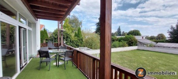 6-salle Maison à Oberpullendorf, Austria No. 250009 25