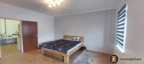 6-salle Maison à Oberpullendorf, Austria No. 250009 21