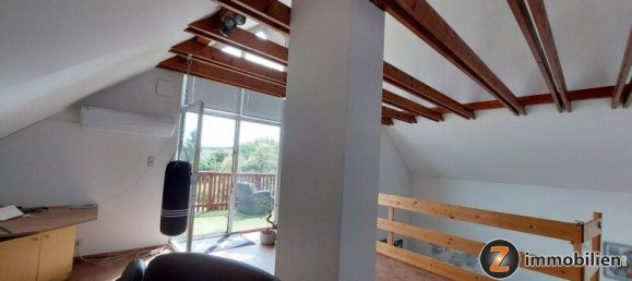 6-salle Maison à Oberpullendorf, Austria No. 250009 6