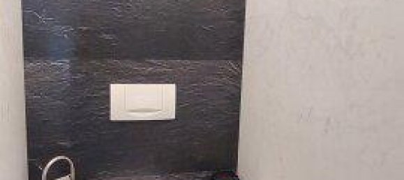 6-salle Maison à Oberpullendorf, Austria No. 250009 14