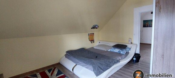 6-salle Maison à Oberpullendorf, Austria No. 250009 15