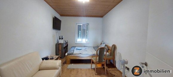 6-salle Maison à Oberpullendorf, Austria No. 250009 19