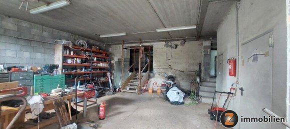 6-salle Maison à Oberpullendorf, Austria No. 250009 23