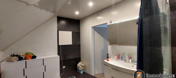 6-salle Maison à Oberpullendorf, Austria No. 250009 12