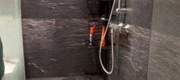 6-salle Maison à Oberpullendorf, Austria No. 250009 13