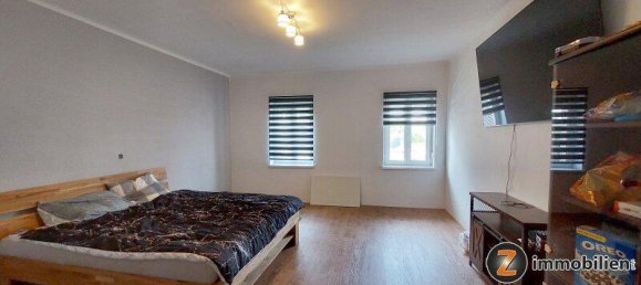 6-salle Maison à Oberpullendorf, Austria No. 250009 20