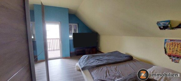 6-salle Maison à Oberpullendorf, Austria No. 250009 16