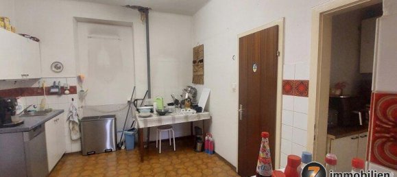 6-salle Maison à Oberpullendorf, Austria No. 250009 22