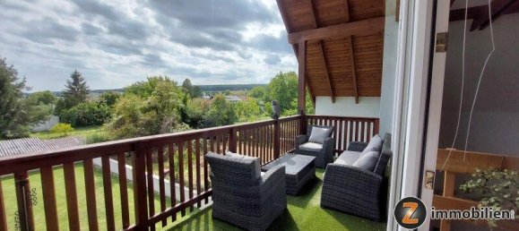 6-salle Maison à Oberpullendorf, Austria No. 250009 3