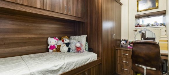 Maison de ville à Nottingham, United Kingdom No. 2434 21