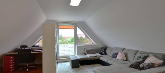 Apartamento de 2 dormitorios en Baden, Austria No. 179647 2