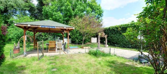 Apartamento de 2 dormitorios en Baden, Austria No. 179647 10