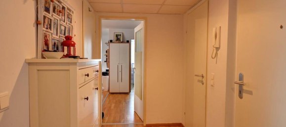 Apartamento de 2 dormitorios en Baden, Austria No. 179647 8