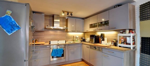 Apartamento de 2 dormitorios en Baden, Austria No. 179647 6