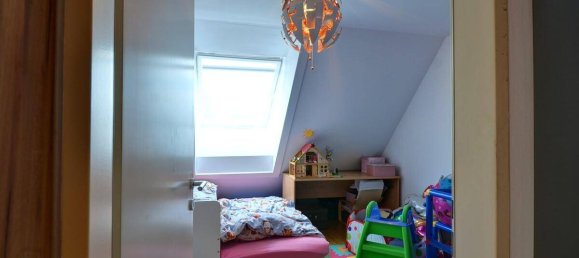 Apartamento de 2 dormitorios en Baden, Austria No. 179647 4