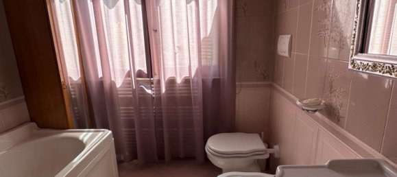 6 bedrooms Villa in Forte dei Marmi, Italy No. 59532 15