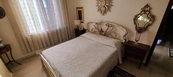 6 bedrooms Villa in Forte dei Marmi, Italy No. 59532 28