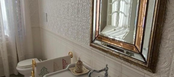 6 bedrooms Villa in Forte dei Marmi, Italy No. 59532 29