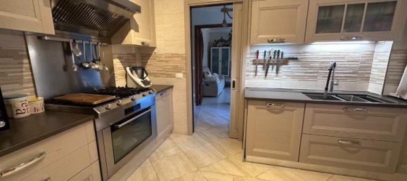 6 bedrooms Villa in Forte dei Marmi, Italy No. 59532 14