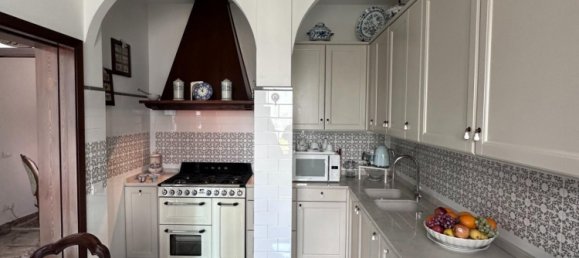 6 bedrooms Villa in Forte dei Marmi, Italy No. 59532 18