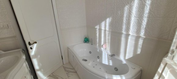 6 bedrooms Villa in Forte dei Marmi, Italy No. 59532 30