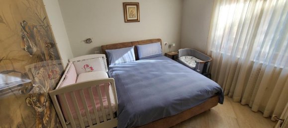 6 bedrooms Villa in Forte dei Marmi, Italy No. 59532 24