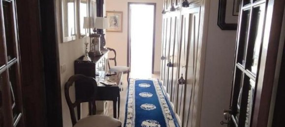 6 bedrooms Villa in Forte dei Marmi, Italy No. 59532 26