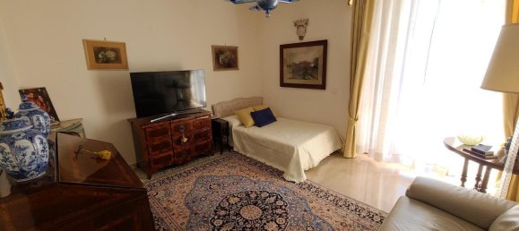 6 bedrooms Villa in Forte dei Marmi, Italy No. 59532 32