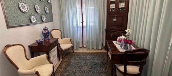 6 bedrooms Villa in Forte dei Marmi, Italy No. 59532 19