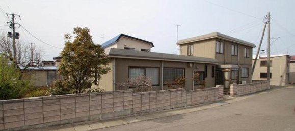 5 Schlafzimmer Haus in Aomori, Japan, Nr. 2967 2