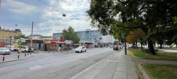 2-salle Propriété commerciale à Meidling, Austria No. 226574 31