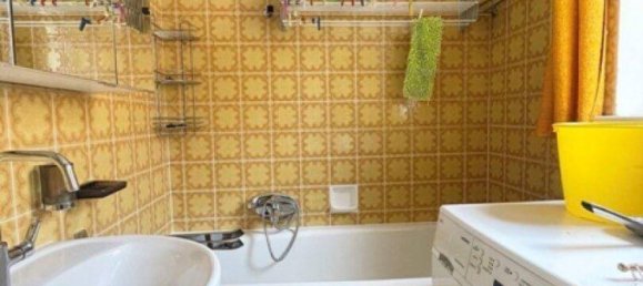 2-salle Propriété commerciale à Meidling, Austria No. 226574 23